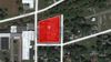 505 N Douglas St photo